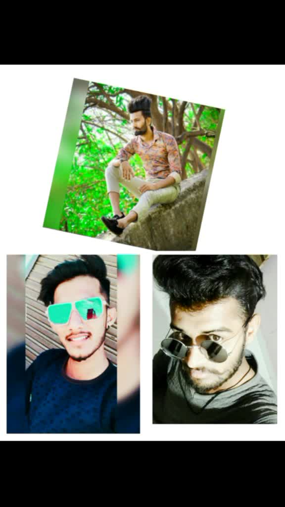 @Mr dineshgadhvi99