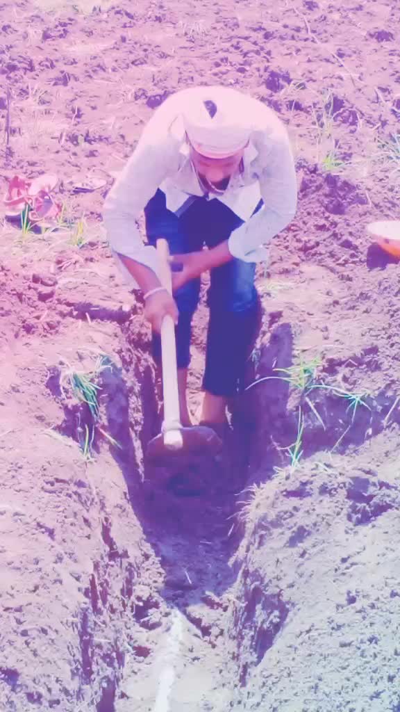 @shubhamgodase