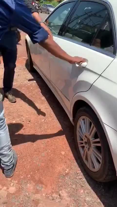 @Mohammed Rashik