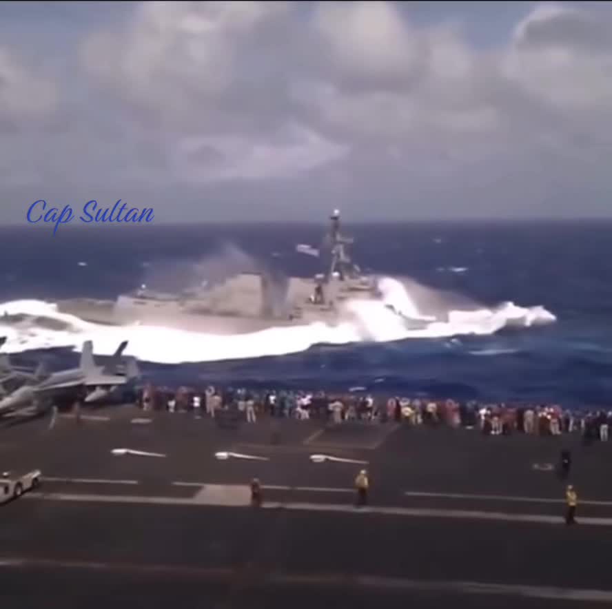 @كابتن سلطان Captain Sultan