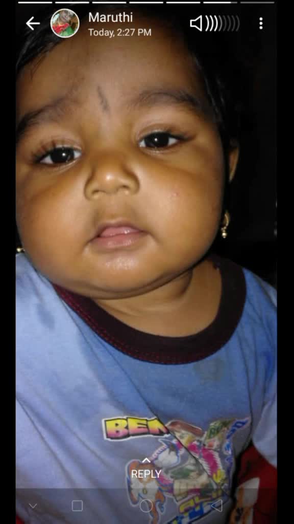 @Ammu Ammu Ammu Ammu