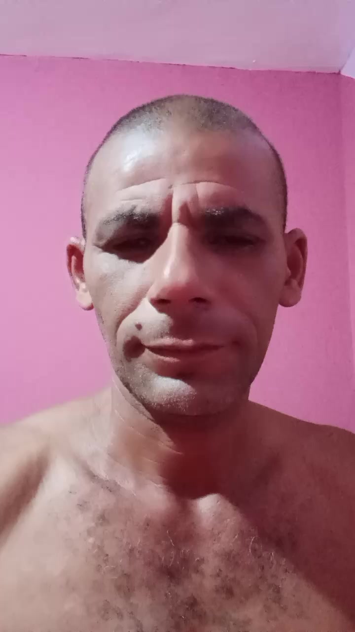 @user9556210202199