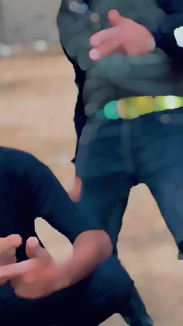 @💨🥊 𝑲 𝑨 𝑳 𝑶 𝑺 𝑯 𝑨 💨🥊