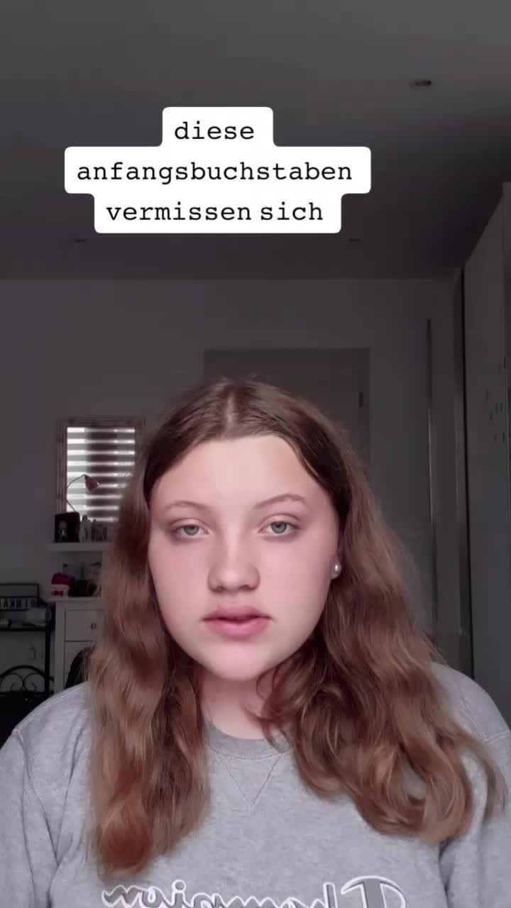 @anfangsbuchstaben