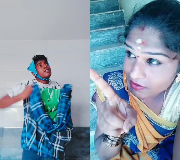 @kathir