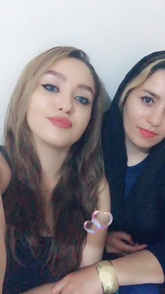 @the_nedw
