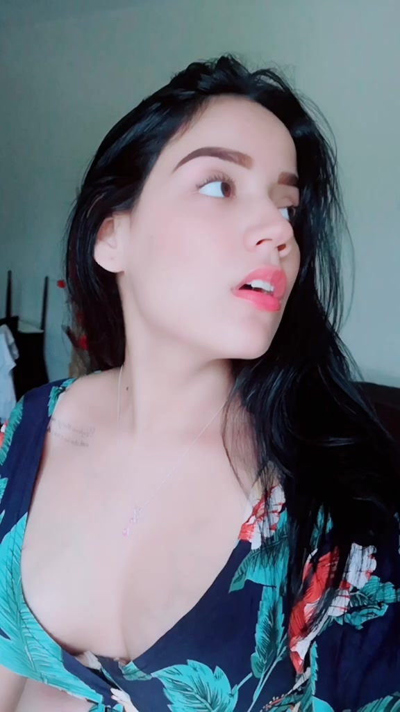 @Juli montaño