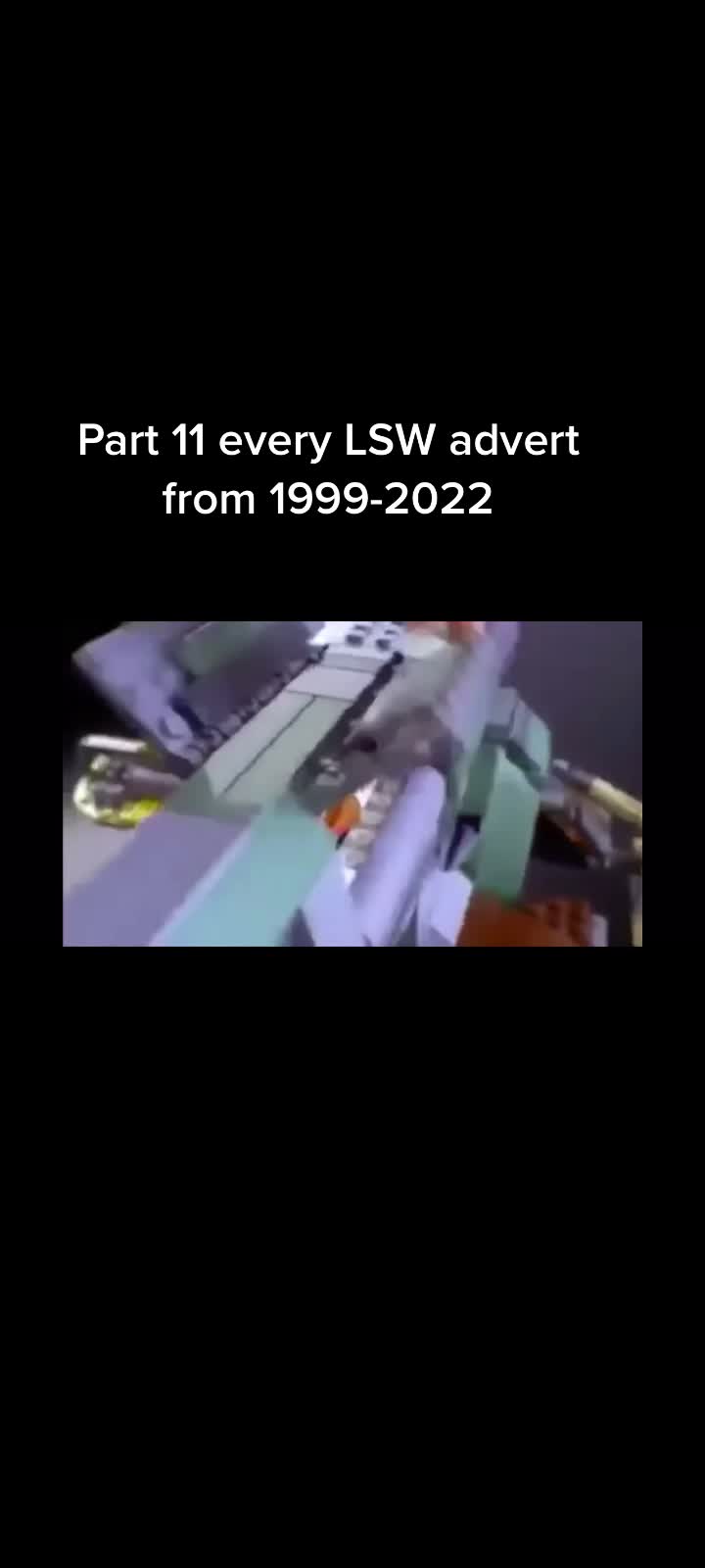 @brickscollector