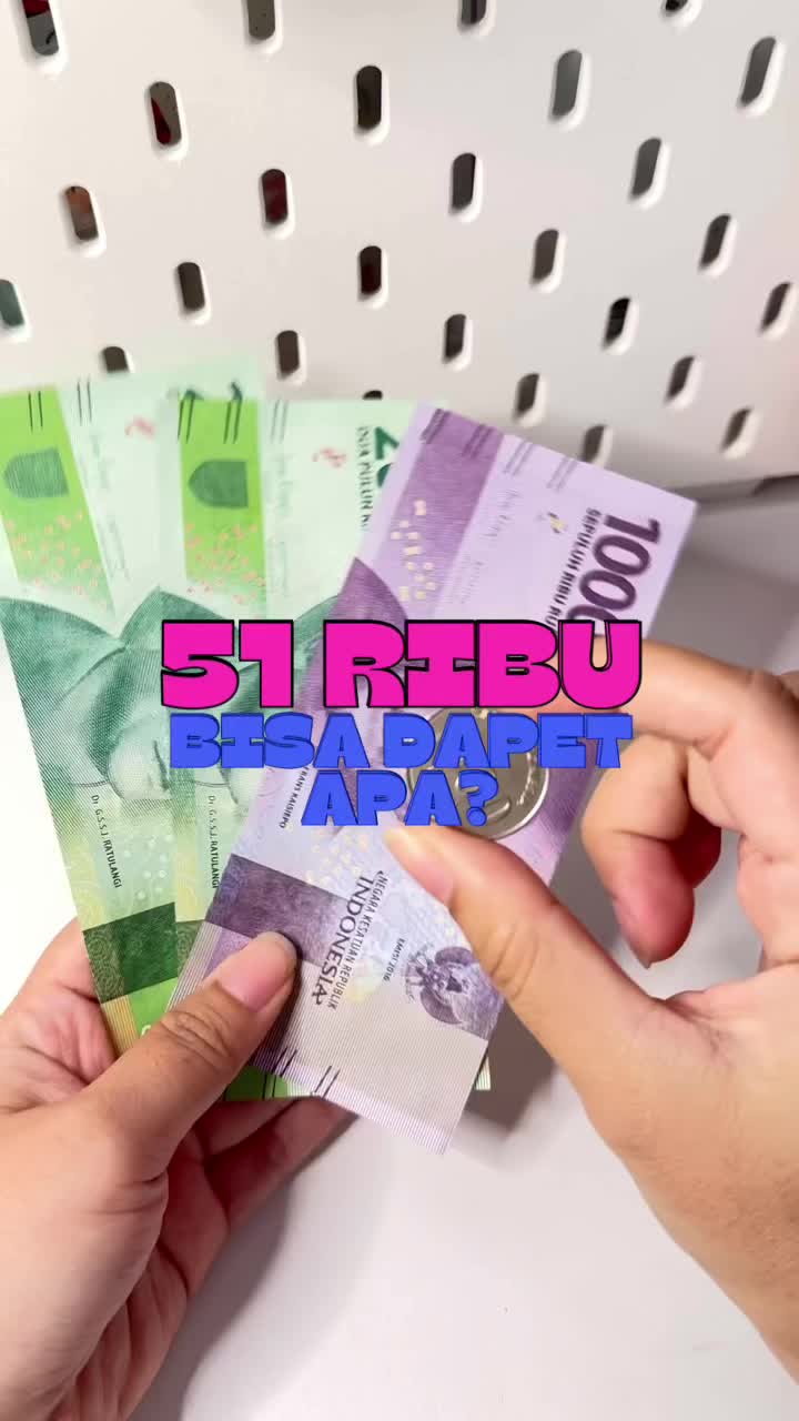 @cayou.id