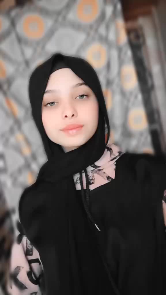 @.👑🧚..Fairy Queen..🧚👑.