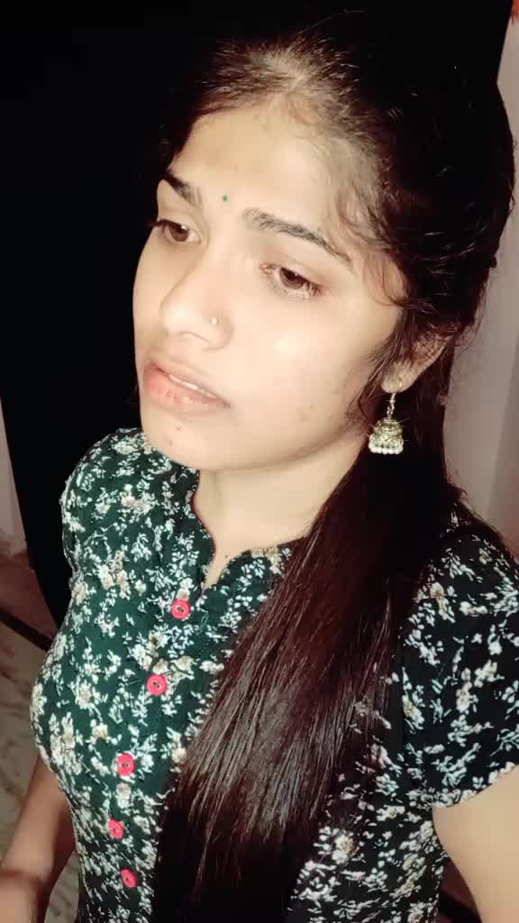 @pyiya_424