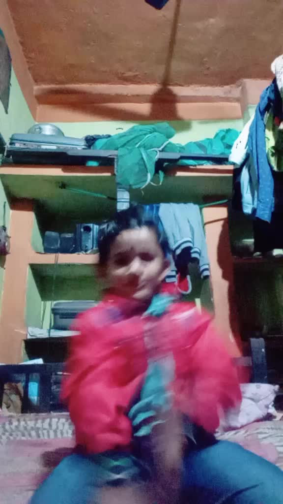 @santanu padhi