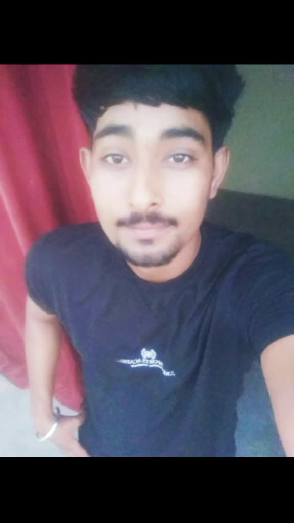 @SHANKER SHARMA HR