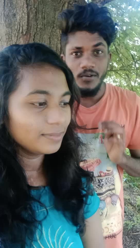 @broken heart indhu