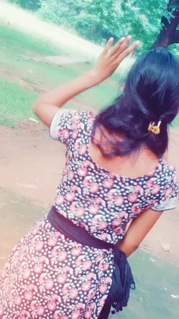 @👑Sambalpuri_tukel👑