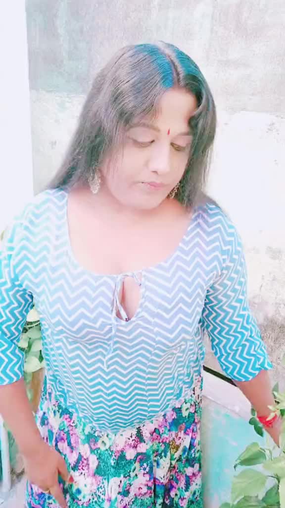 @Lalitha Sundram