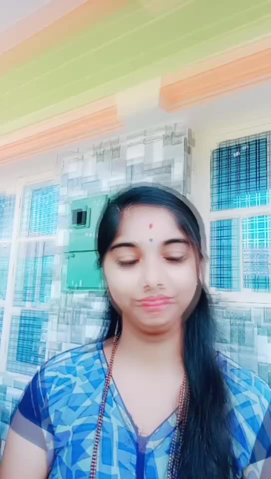 @archana venkatesh