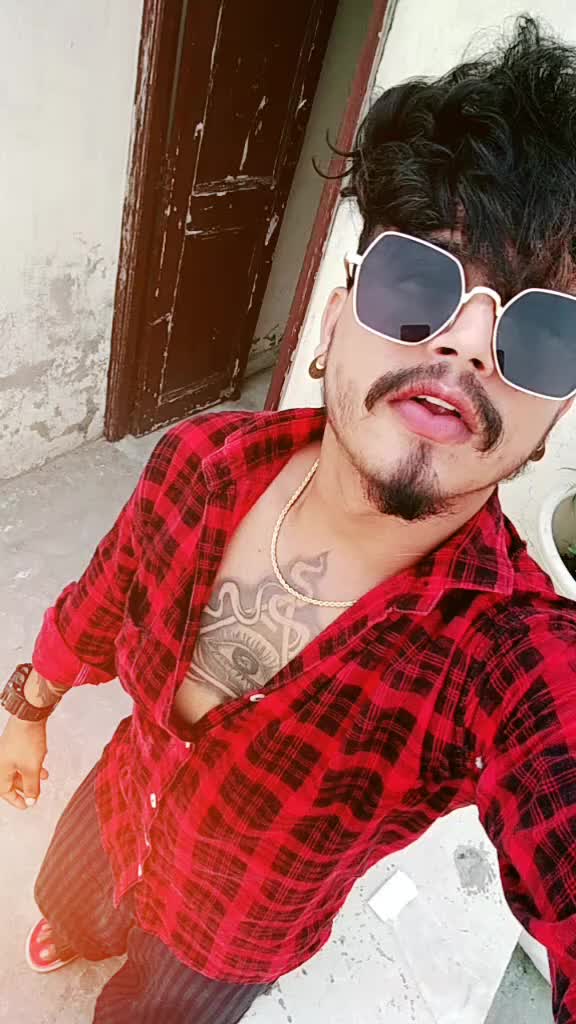 @Salman Sk