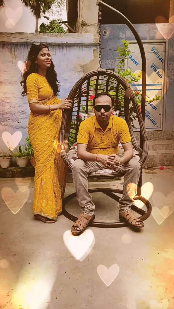 @Rakesh Ranjan