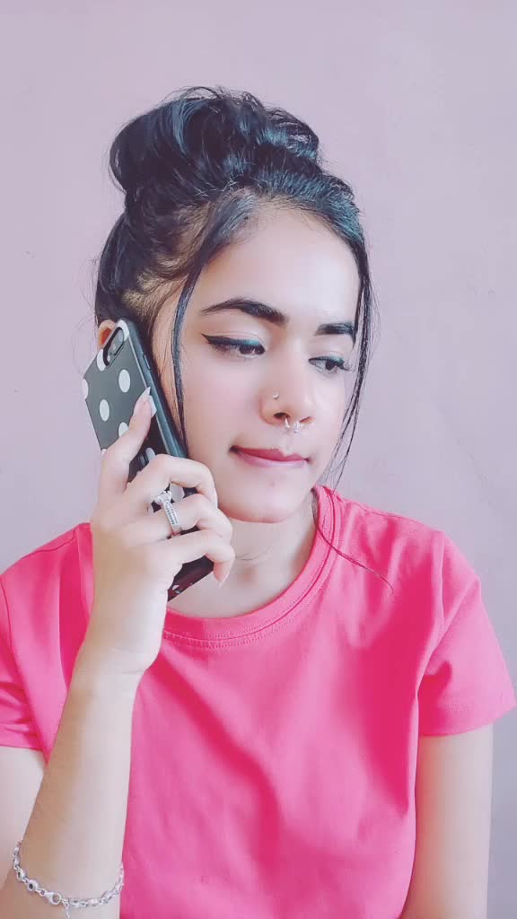 @Jyothi Priya Rk