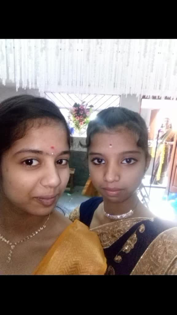 @DevikaB