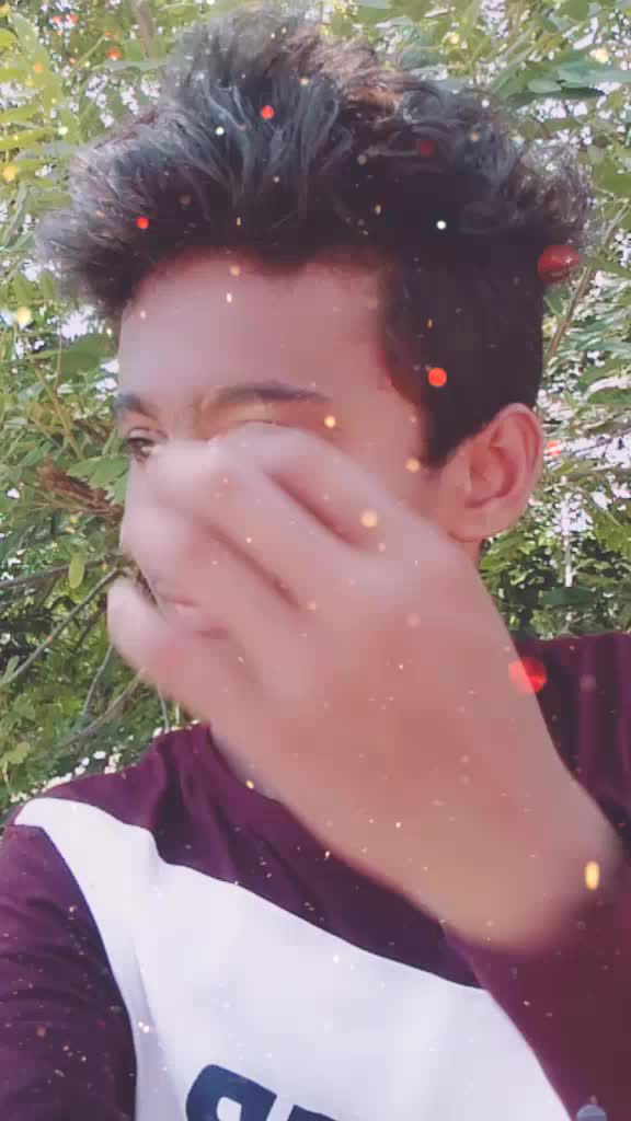 @pradhan suman 👩👦❤