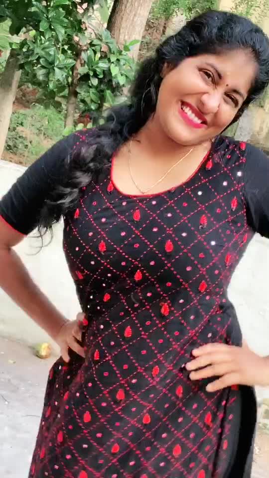 @KEERTHANA KIRAN
