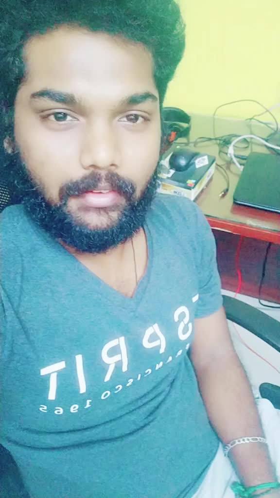 @VJ Shiva