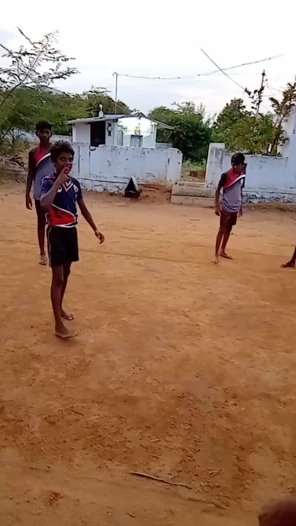 @Rahulkiller99