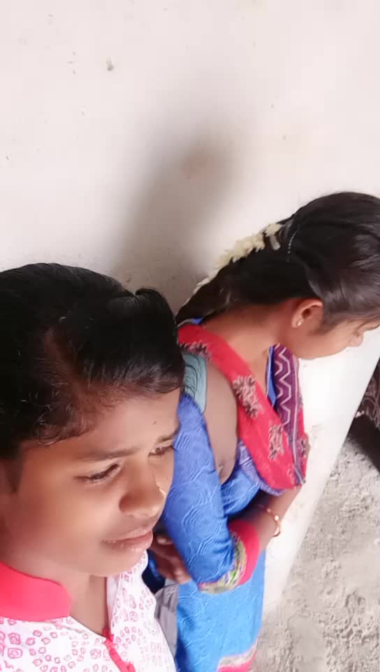 @sowmya rowdy baby