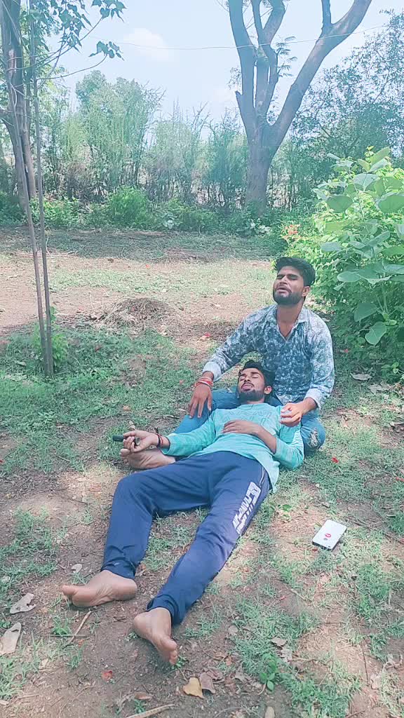 @Deepak kumar Koli