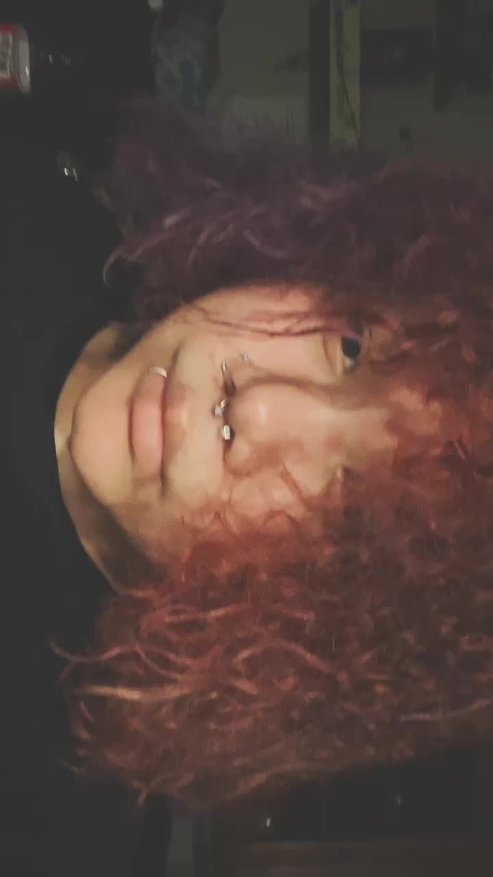 @actingkidds