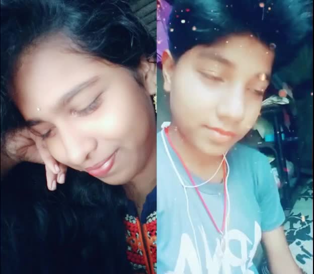 @user9895288696370