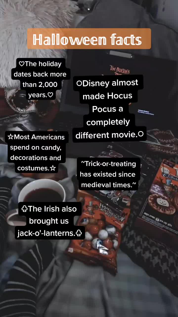 @🎃Halloween Countdown🎃