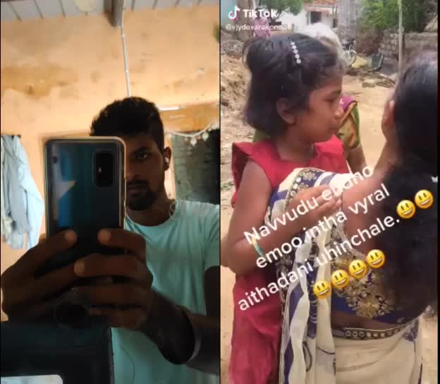 @Pathlavath Manu Naik