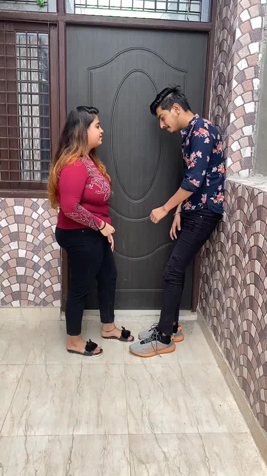 @ਨੰਨਦੀਨਿ🌺