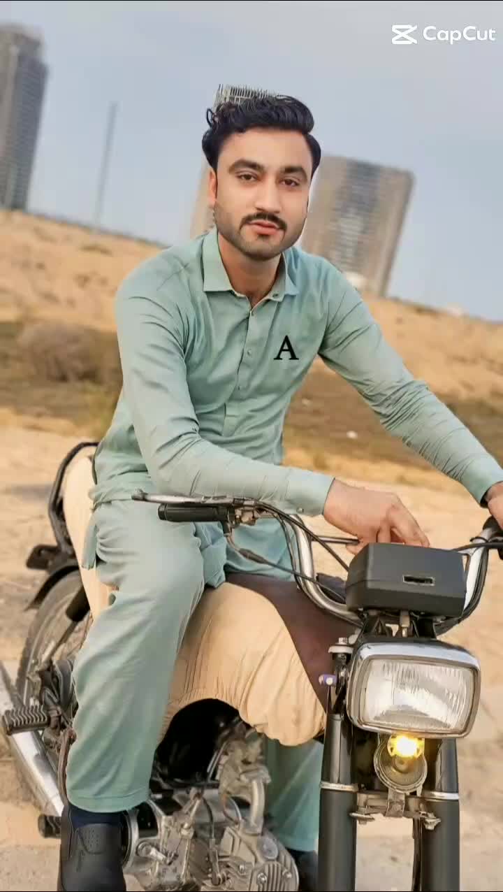 @Afzal Khan
