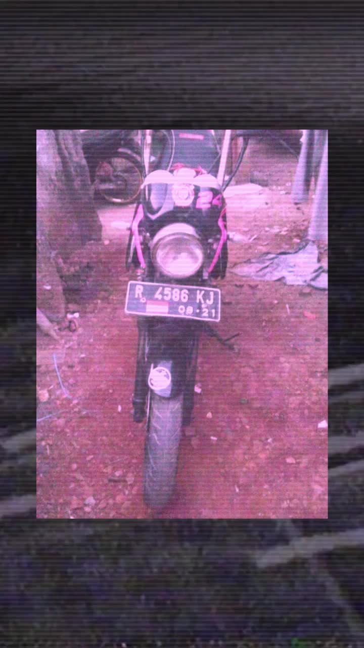@fahmi03