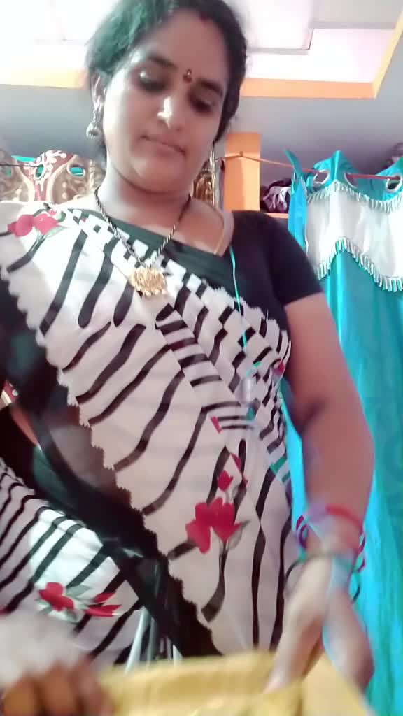 @@jyothi 24165705