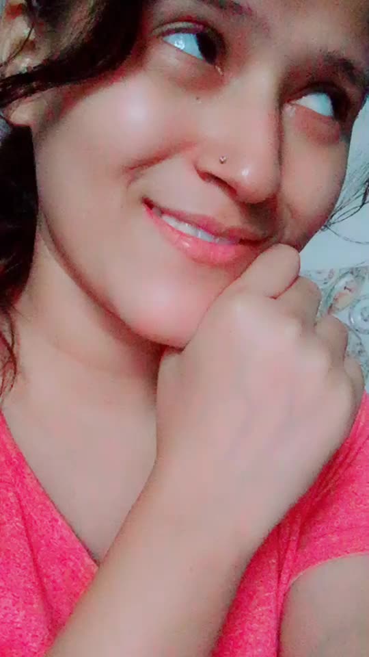 @pree