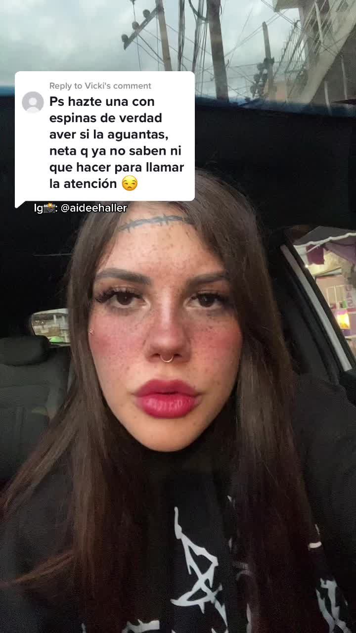 @aideehaller
