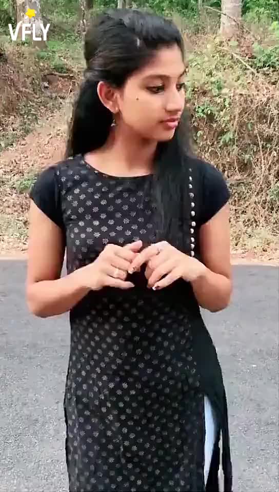 @Mehraj Shaik