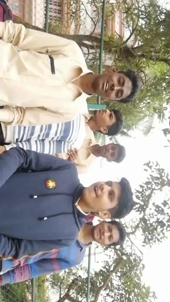 @gaurav pb