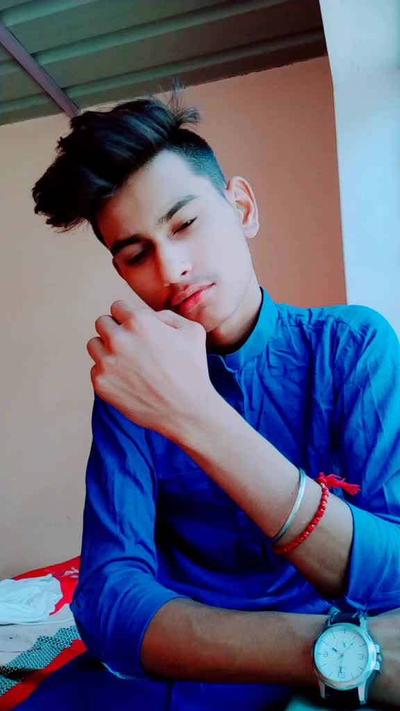 @Aman kumawat