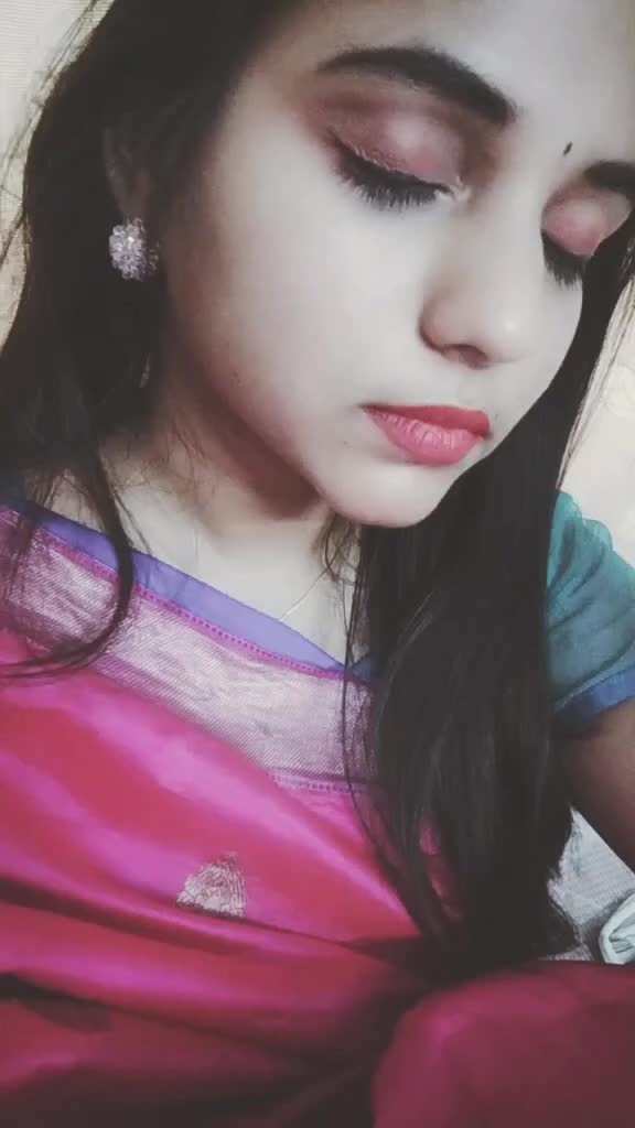 @anushareddy7997