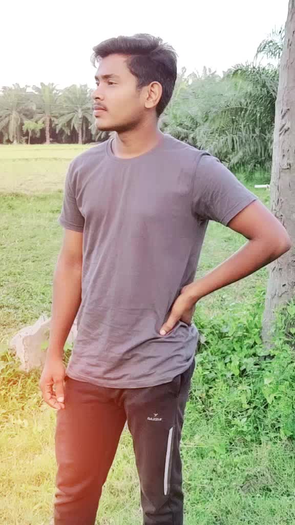 @chandu