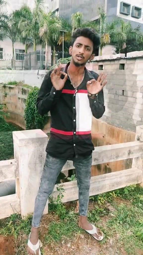 @F&oslash;x__❤👑