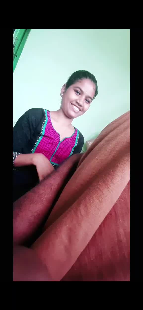 @santhosh sk kumar🙈?