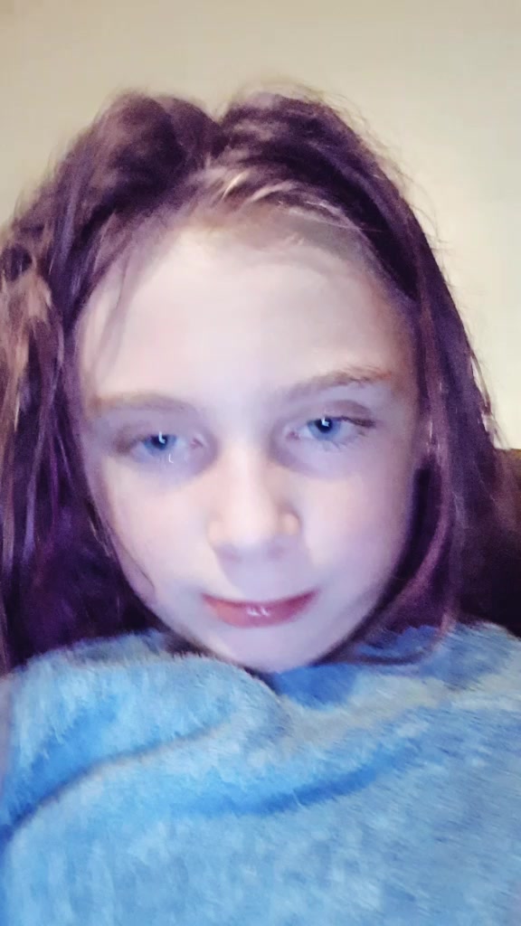 @Jessica Thomson