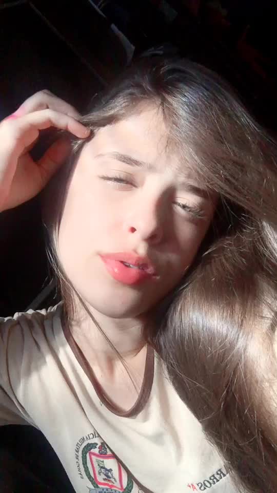 @maria thereza
